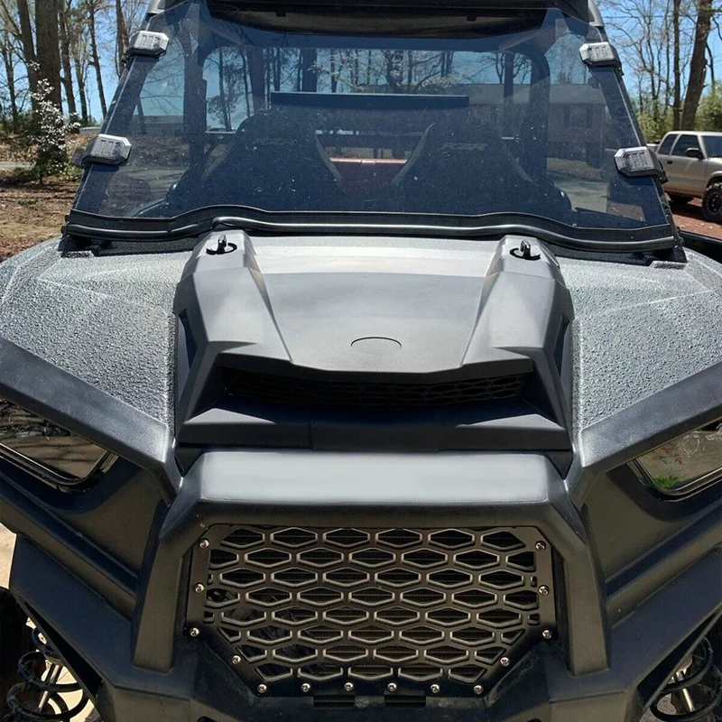 

2881467 UTV капоты Совок воздухозаборник для Polaris 2014-2018 RZR XP 1000 RZR XP 4 1000 Polaris 900 Turbo XP XP1000 RZR900