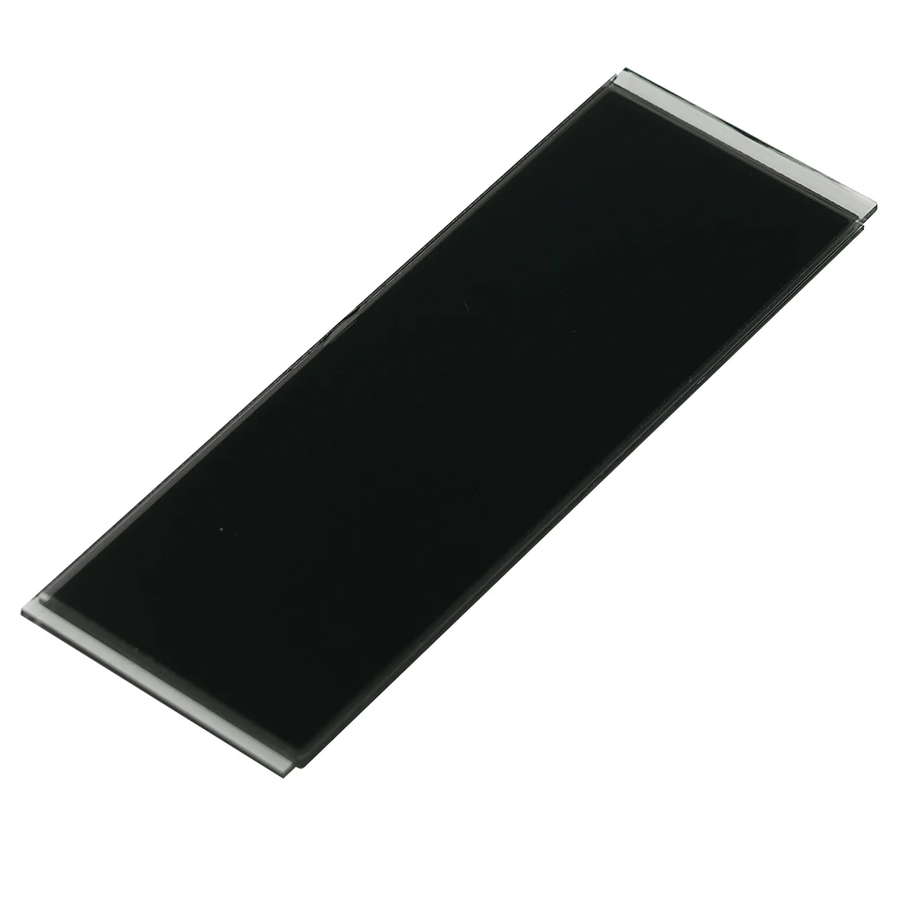 Peu-geot 307 LCD ũ ÷, Ǫ 307 ٱ  ȼ 