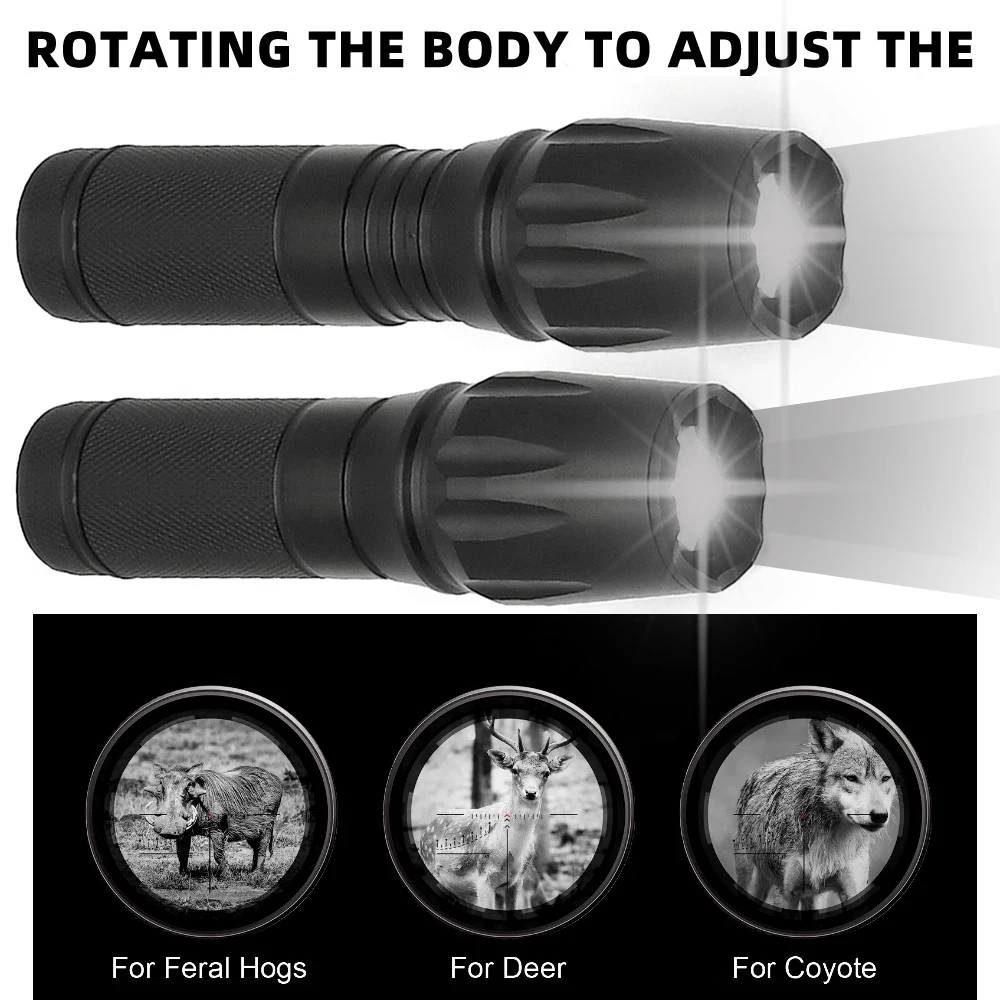 Slide image f01588bc6f714db5af86d8b6e2883ca5