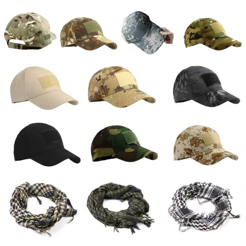 Écharpe tactique maille Shemagh | La Planque Airsoft – la-planque-airsoft