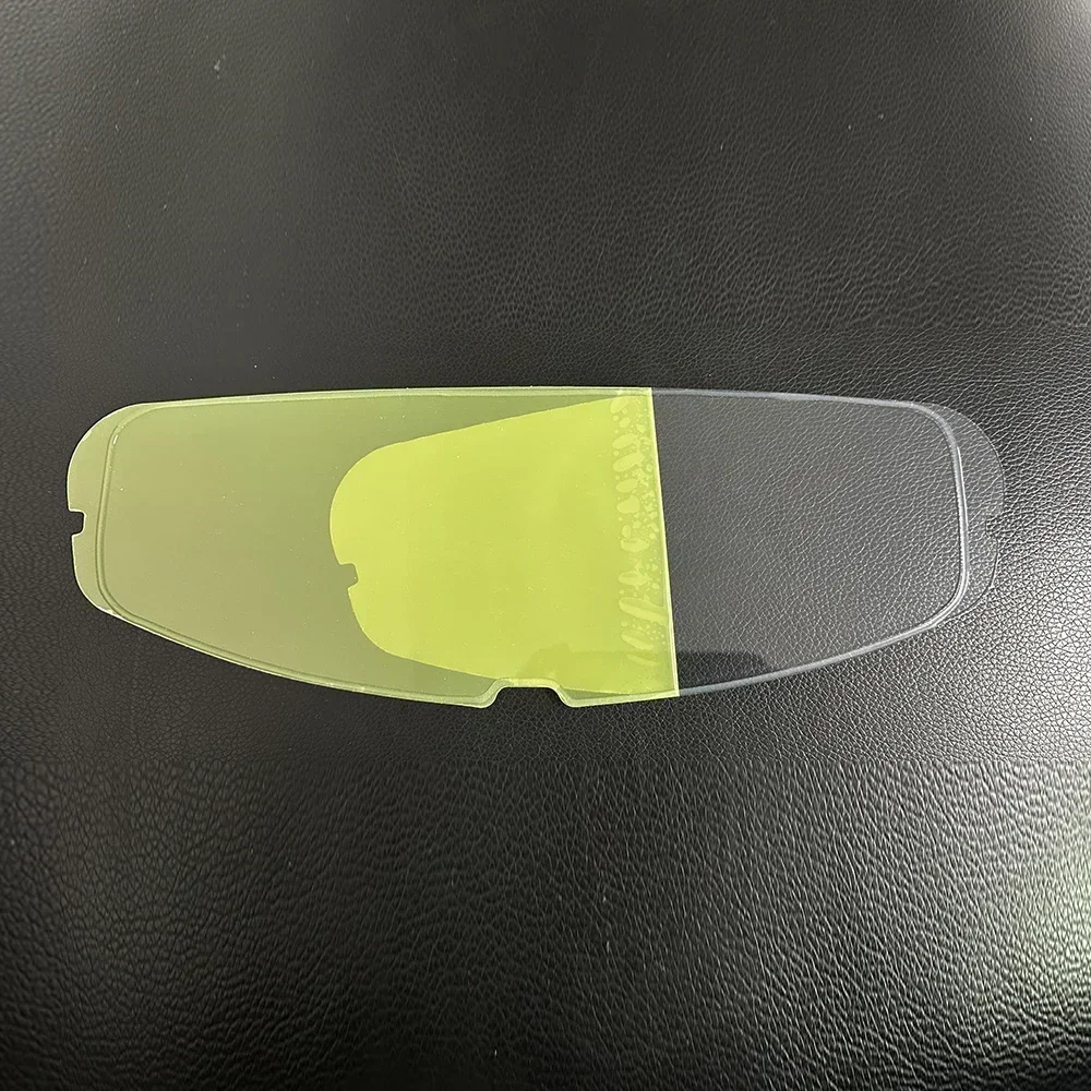 ��� ������ �Ȱ� ���� �ʸ� R1 ������ ��� ���� �ʸ� ���� EXO 391 R420 exo 1400 Carbon, R1 Air & 520 ST520 ST1400