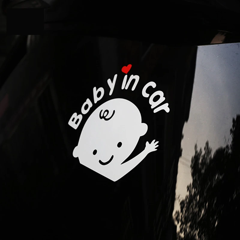  ٰ  2012-2020  ڵ  ƼĿ,    ڵ  ƼĿ 