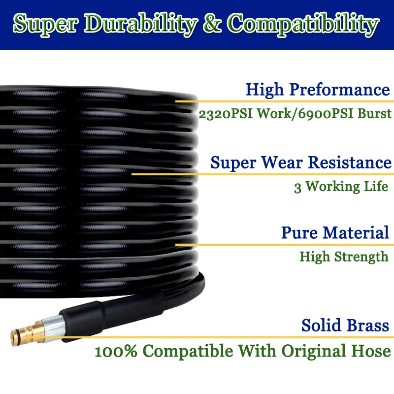 6  15 ���� ���� �ڵ��� ��Ź�� ȣ�� ������ �ڵ� �ڵ��� ��Ź�� �� û�� Ȯ�� û�� �׼����� Karcher K2  K7 K3 K4 K5 K6 ����ȣ�� ���г��� ����ȣ�� īó ���м�ô�� �з�Ÿ���� ���� ����