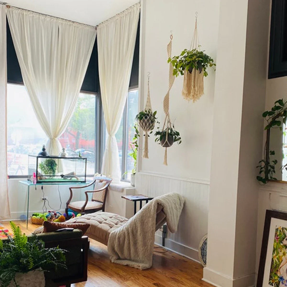 Slide image 64458539041d4ac9ba78cdc7b0ea030d