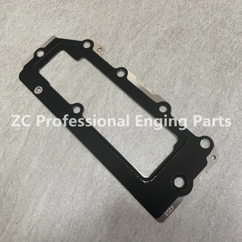 8-97331631-2 8973316312 Japanese original small cylinder bed for Isuzu 4JJ1 CK130 engine parts