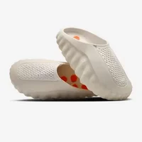 Chaussures décontractées confortables et douces pour hommes et femmes, pantoufles de sport d'extérieur 6