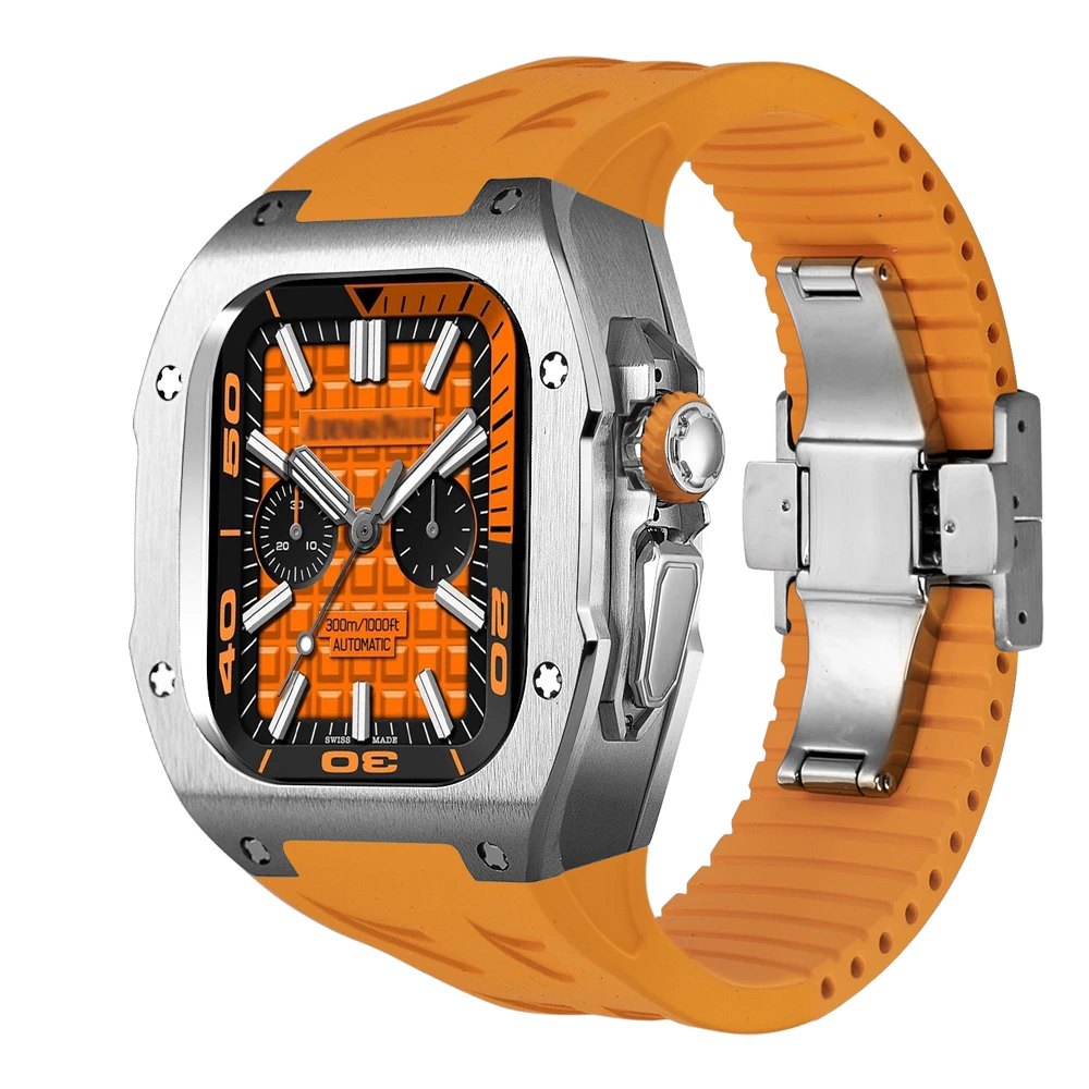  ġ  ŰƮ, Ʈ 2 49mm ̽, ҿ   ƼŸ ̽, ̿ġ Ʈ Ҽ  Ʈ 