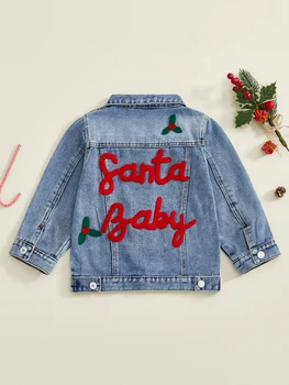 Children s Winter Coat Warm Hooded Puffer Jacket with Faux Fur Trim for Boys and Girls Outdoor Outwear Clothing