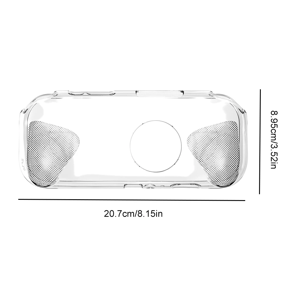 Silicone Protective Cover For MANGMI AIR X