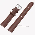 Brown-steel