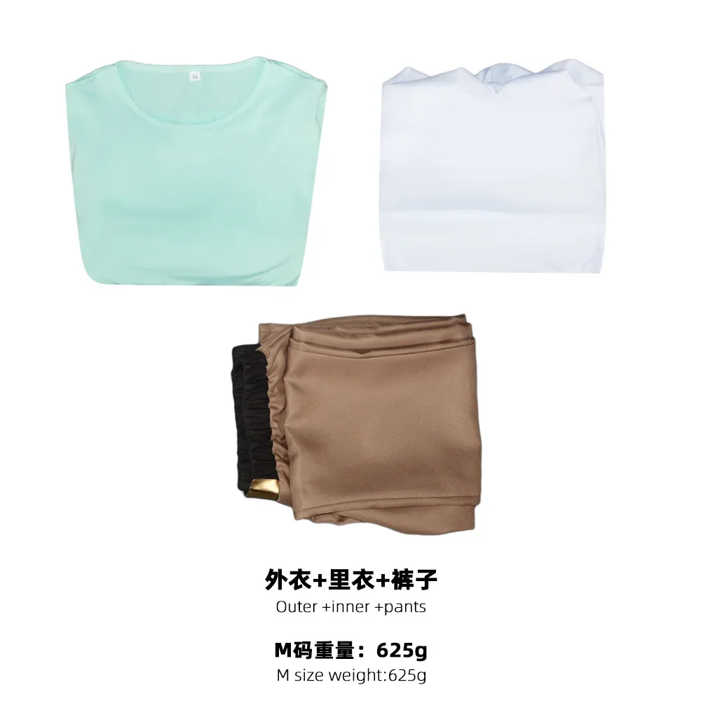 Sc7c08ced52d94f5b8741ef9b235b9ee3g - Rick And Morty Shop