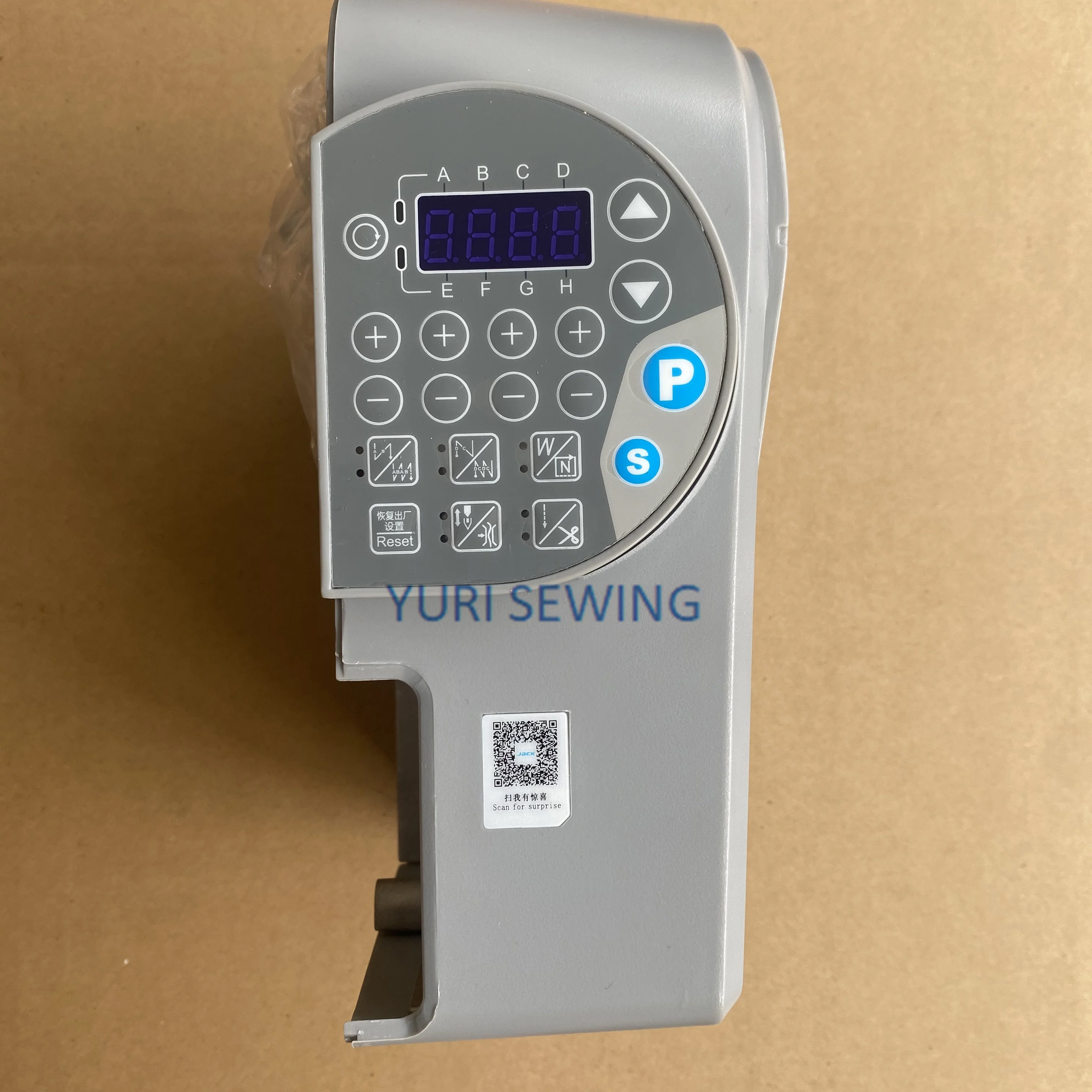 Store Home Products Feedback