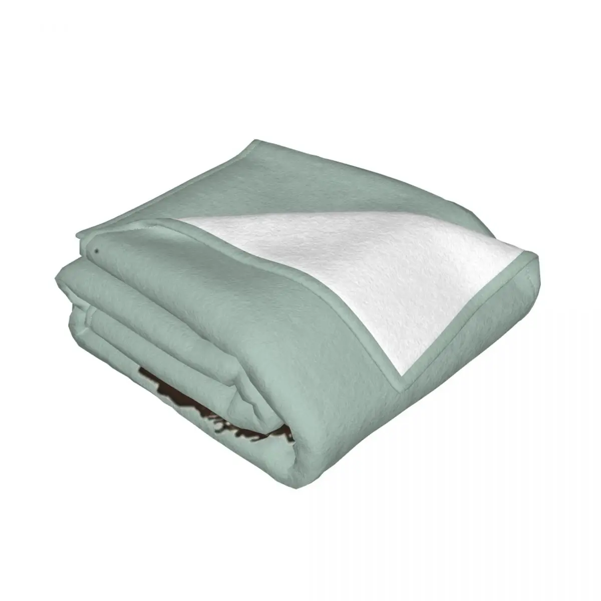 �Ҹ� ���̽� ��� �ε巯�� ħ�� ��� ��� ���� ���