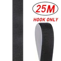Black Hook 25M