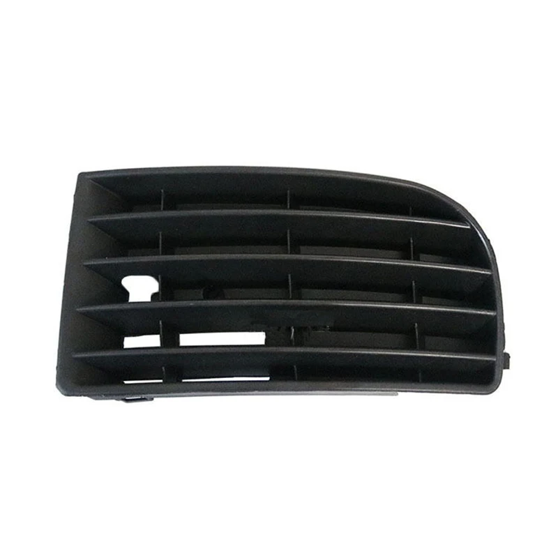 ٰ  MK5 V 5 2003-2009  ڵ   Ȱ ׸ , 1K0853665 1K0853666 1K0 853 665B 1K0 853 666B