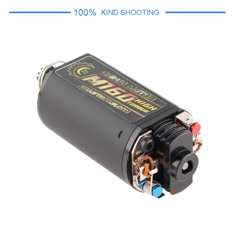 Computers & Electronics