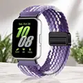 Grape purple