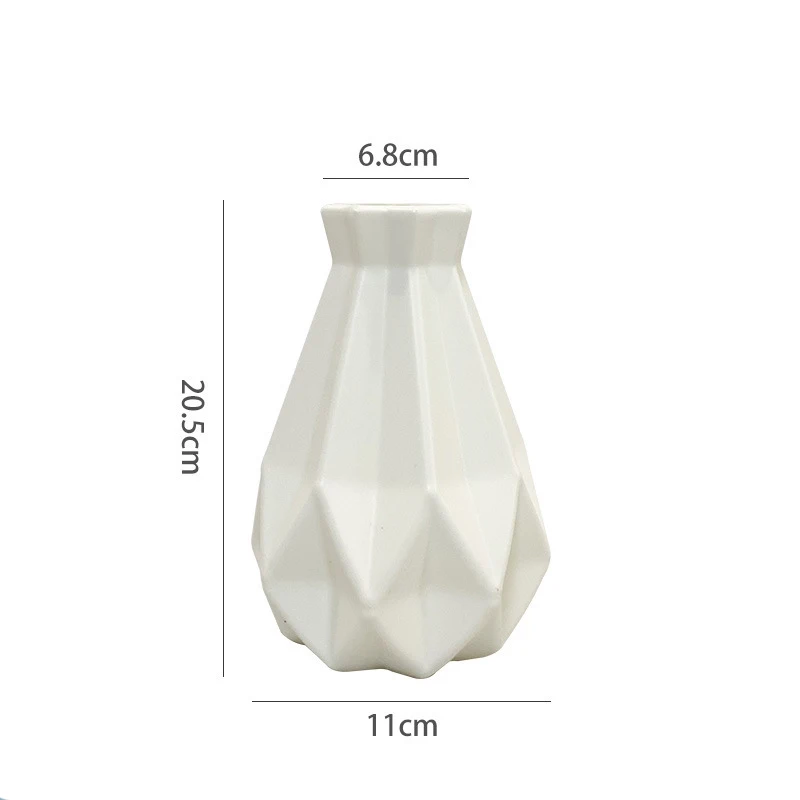 White-B