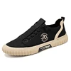 Customizable New Hot Selling 2024 Fashion Casual Sneakers Shoes 2