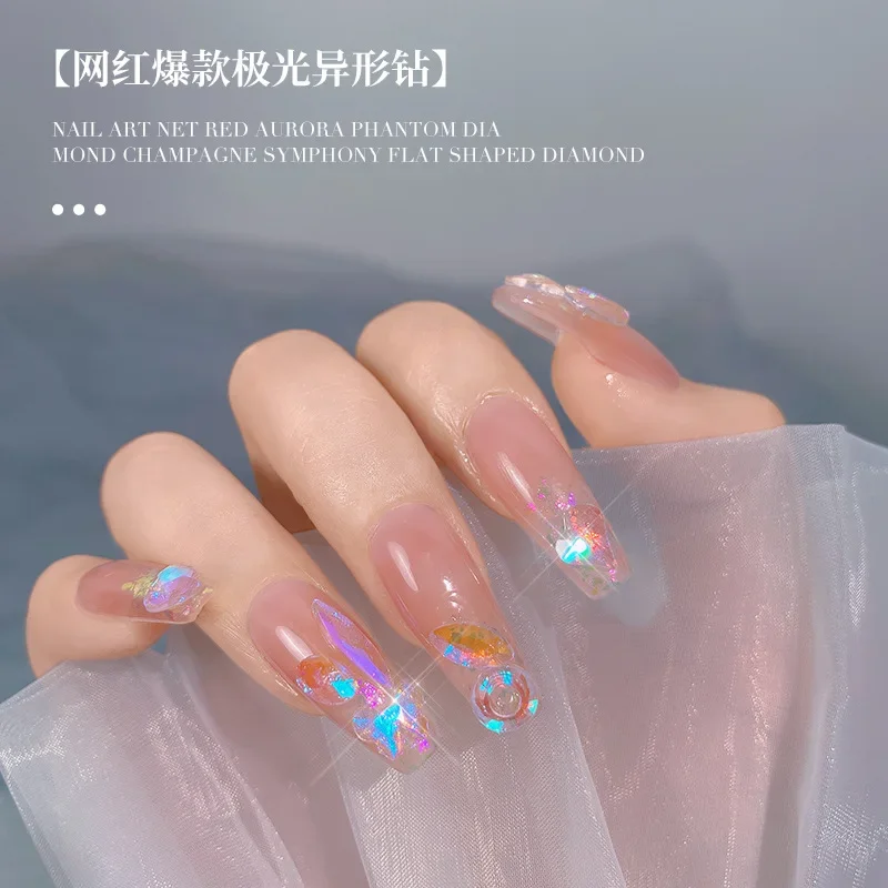 ͽ ũŻ AB  Ʈ, ζ ̺긮 ̾Ƹ ν  Ʈ ,   ȭǥ , ÷  3D 
