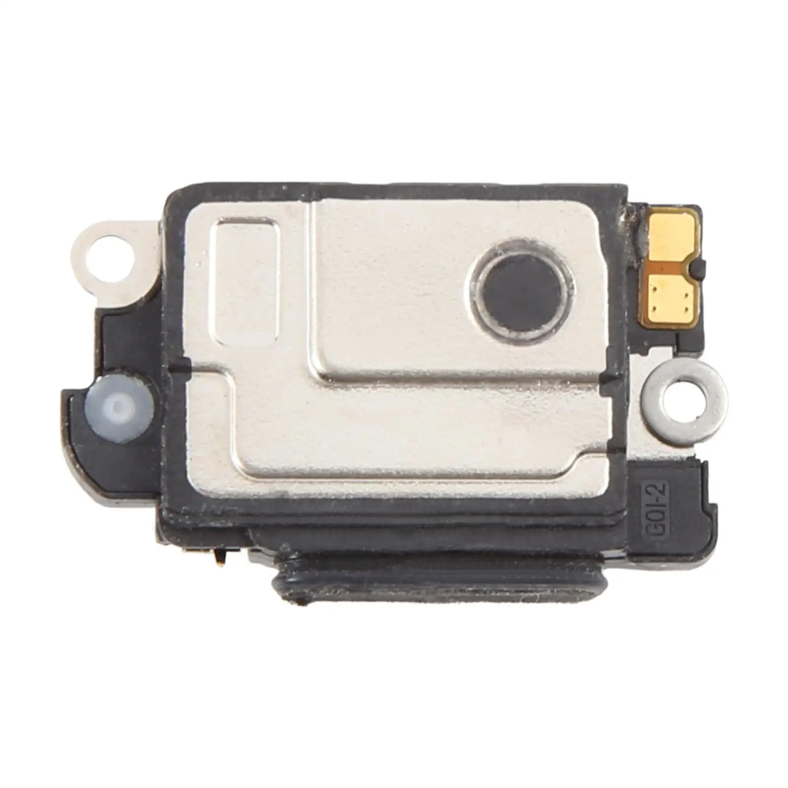 Original Audio Replacement Speaker Ringer Buzzer