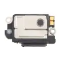 For Pixel 8