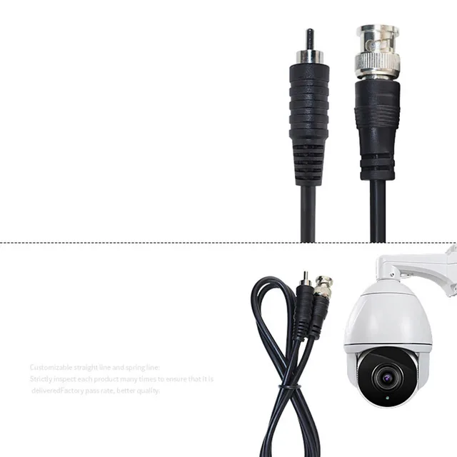 Trasformatore Adattatore Convertitore Di Tensione CC 36-72V 12V 20A 240w Per Applicazioni Di Sensori Di Controllo Industriale 95253313 - Foto 7