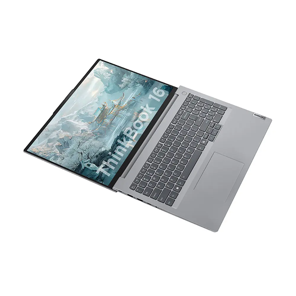 Lenovo ThinkBook 16 8845H 780M 16inch 2.5K 120Hz