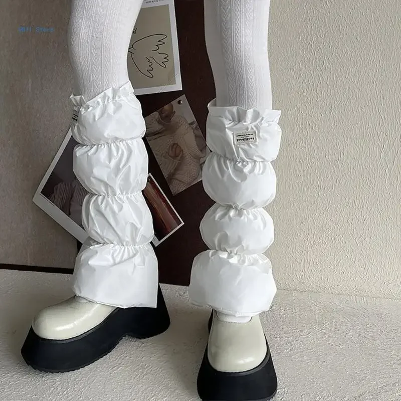 Slide image 0893db069d2548e6af7917754fbc0bd4