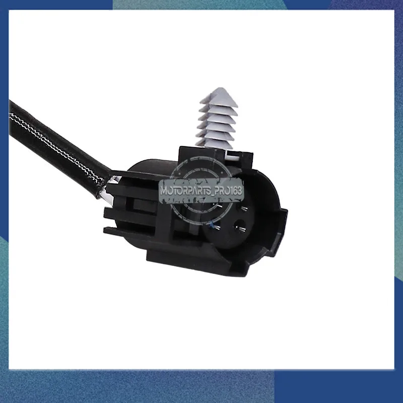 234-4634 Ʈ  O2 , 2000  Ÿ 4.7L  4.7L 1999-2000  ׷ üŰ 4.7L
