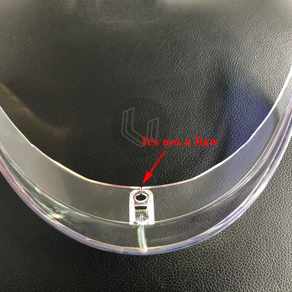 Рисунок 6 - Задний спойлер для мотоциклетного