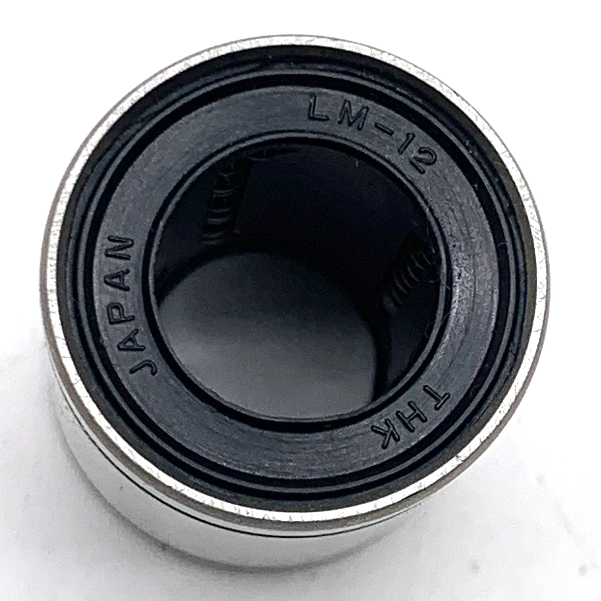 Slide image d44f5a95c8694fcda1e98ff72c65b004