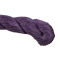 Graypurple 74-6