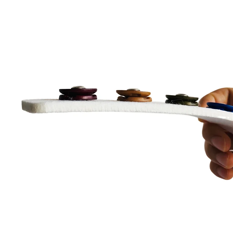 Рисунок 2 - Игра Монтессори для детей