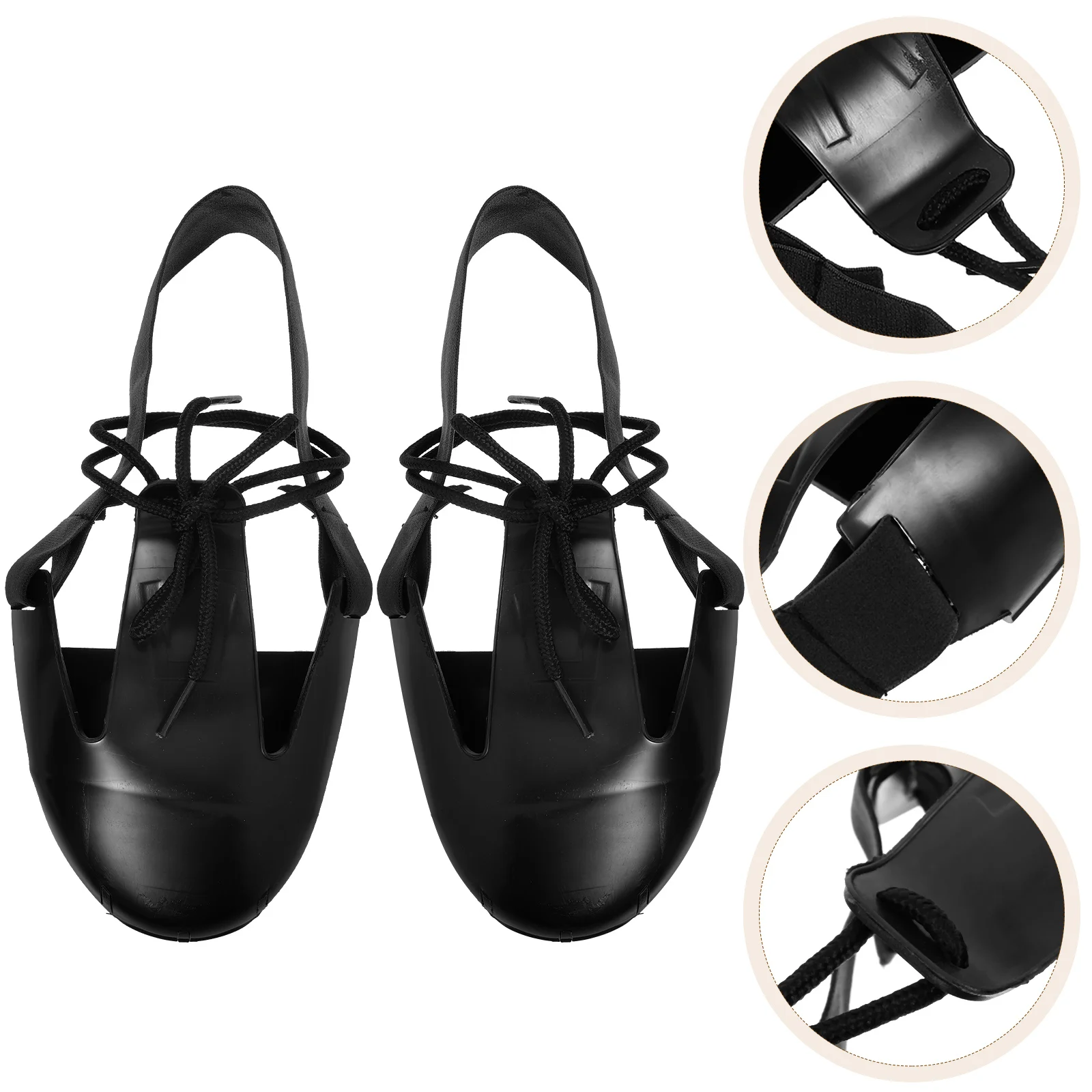 

Capped Safety Shoes Guard Metatarsal Guards Foot Guard Safety Shoes Cap Capped Safety Shoes Overshoes Shoe Tough Safety Shoes