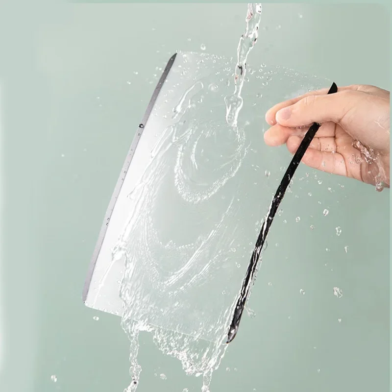 Magnetic Matte Painting Screen Protector - Soft Film, Removable