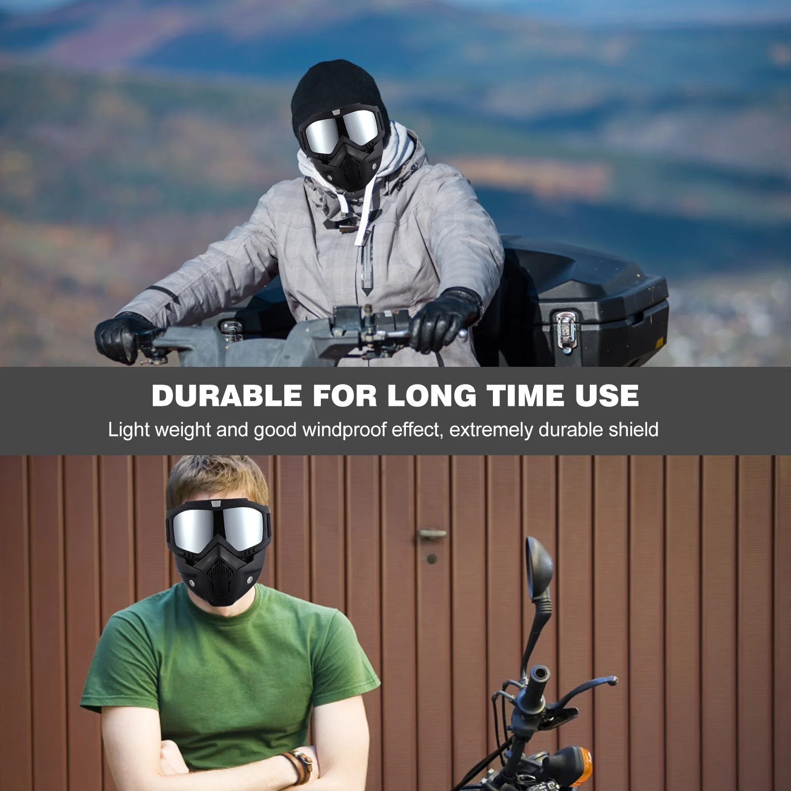 ��ȣ ���̽� ��ⷯ ����, ����ũ�ν� ����, Ǯ���̽� ������