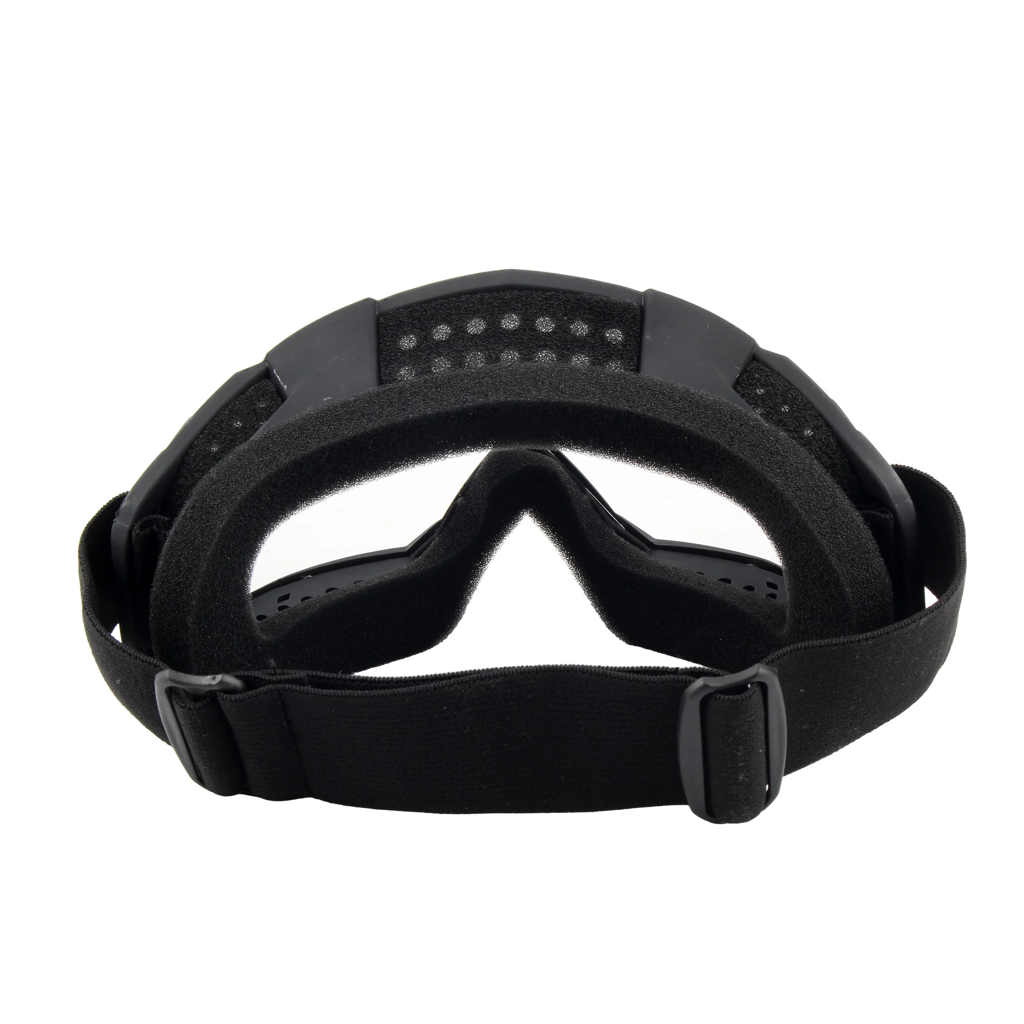 ������� ���� ����Ŭ�� �߿� MX �����ε� ��Ű ������ ATV ��Ʈ ����ũ ���̽� �Ȱ�, ���� ����ũ�ν� ���̿���, ���� ��ȣ