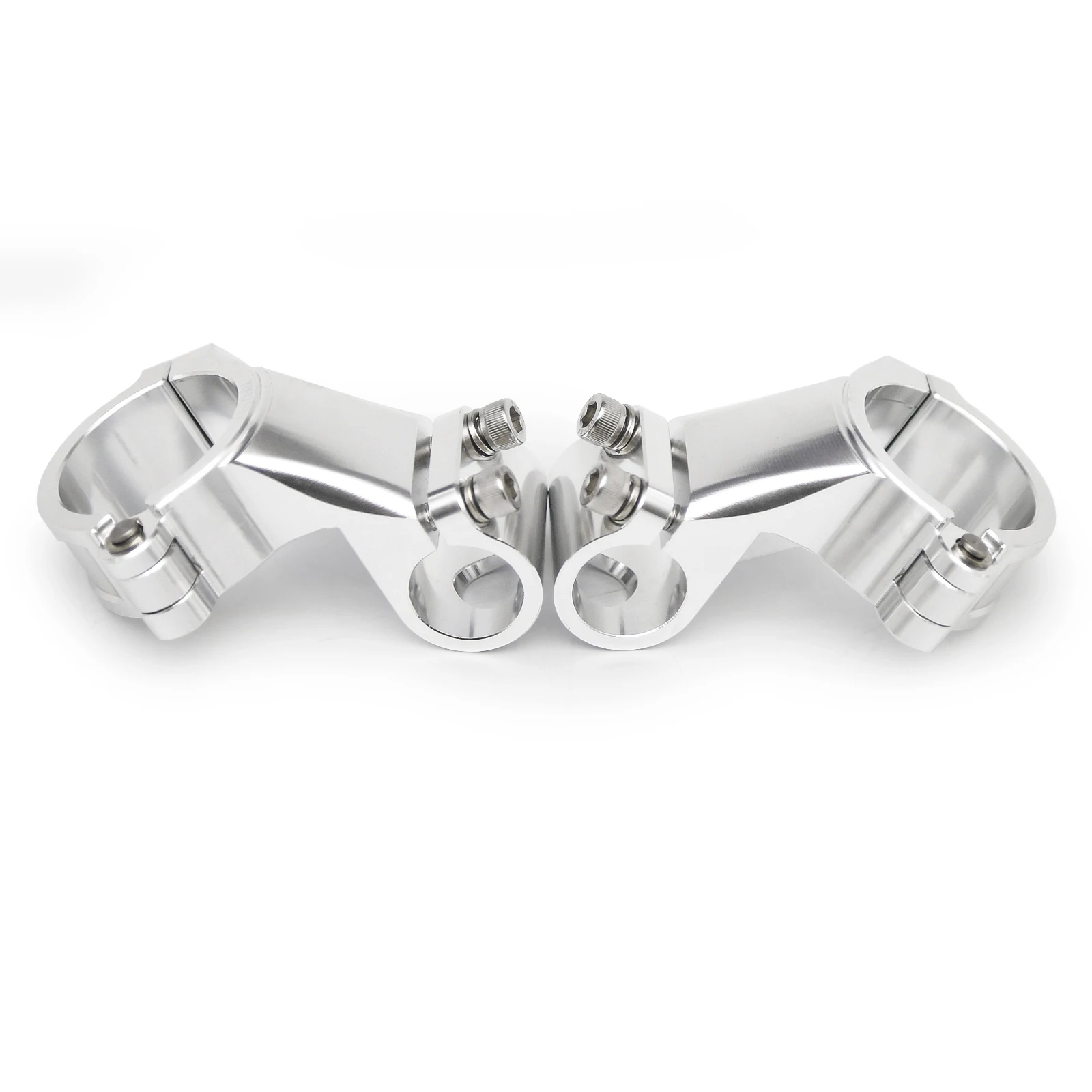    Ŭ 37 41 43 45 48 50 51MM   Ŭ  7/8 ڵ  ڵ  Ŭ 1.5 