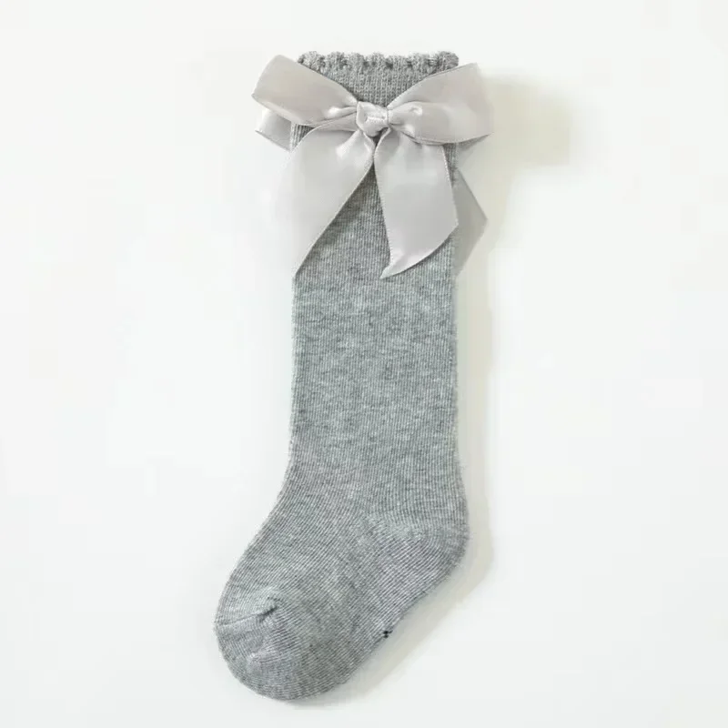 Gray style 2