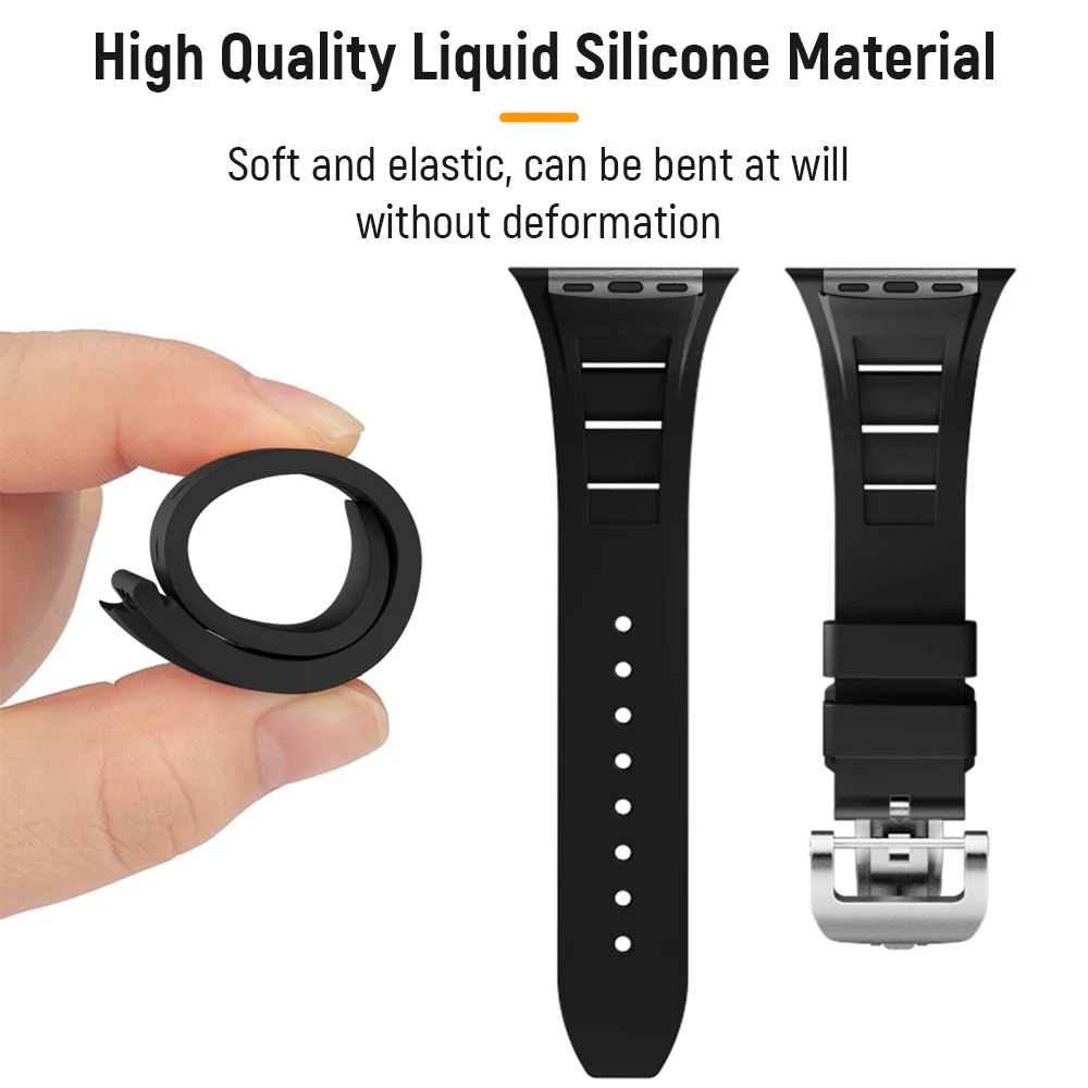  ġ ǰ Ǹ Ʈ, Ʈ 49mm Ʈ  , ̿ġ 6, 5, 4, SE, 44mm, 42mm Ǹ 