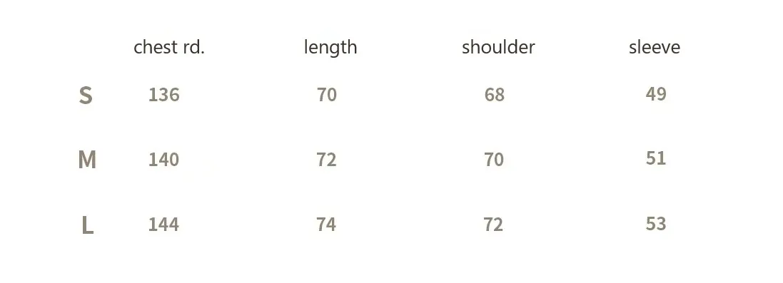 Halcyon 23aw Mountain outdoor cotton hoodie splice material colour cargo pockets d ring gorpcore