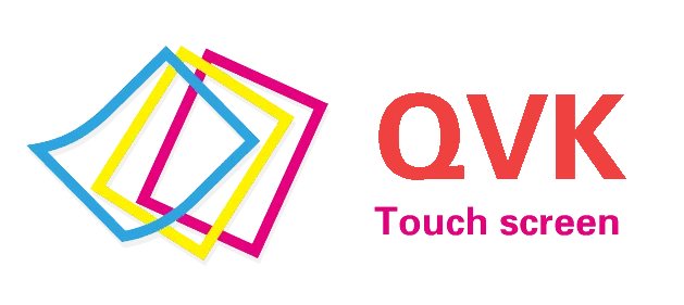 QVKtouch Store