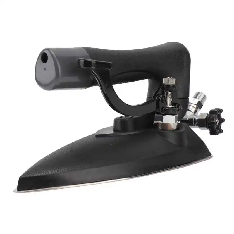 Industrial Iron Clothes Industrial Ironing Iron Industrial Steam