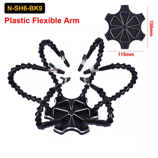 N-SH6-BK9