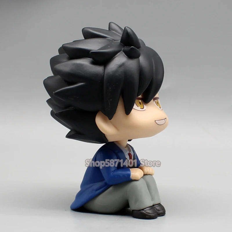 Sc7c210cf7bfa44eab828e72041ee7ffev - Haikyuu Store