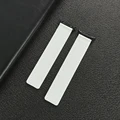 02 white