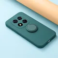 Black Green