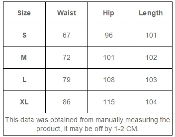 New High Waist and Slim Pants Female Spring Autumn Camouflage Casual Fashion Niche Trousers Multiple Pockets Work Clothes Pants