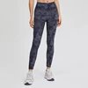 Black Tie Dye-1PC